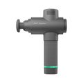 Massaggiatore Hyperice Hypervolt 2 grigio