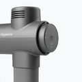 Massaggiatore Hyperice Hypervolt 2 grigio 4