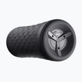 Hyperice Vyper 3.0 massaggiatore vibrante nero
