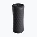 Hyperice Vyper 3.0 massaggiatore vibrante nero 2