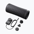 Hyperice Vyper 3.0 massaggiatore vibrante nero 6
