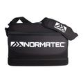 Borsa per il trasporto del sistema Normatec 61035 001-00