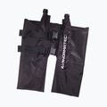 Pantaloncini di recupero Normatec 3.0 2