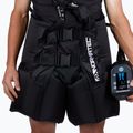 Pantaloncini di recupero Normatec 3.0 3