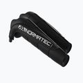 Manicotti a compressione Normatec 3.0 2