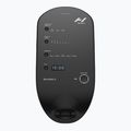 Controller Normatec 3.0 black 3