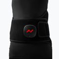 Massaggiatore Hyperice Venom Back 2.0 6