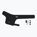 Hyperice Venom 2 Shoulder Manicotto scaldavibrazioni sinistro nero 2