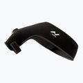 Hyperice Venom 2 Shoulder Manicotto scaldavibrazioni sinistro nero 3
