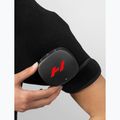 Hyperice Venom 2 Shoulder Manicotto scaldavibrazioni sinistro nero 5