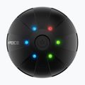 Palla per massaggio a vibrazione Hyperice Hypersphere Go 2