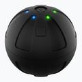 Palla per massaggio a vibrazione Hyperice Hypersphere Go 4