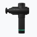 Massaggiatore Hyperice Hypervolt 2 nero