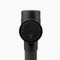Massaggiatore Hyperice Hypervolt 2 nero 2