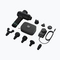 Massaggiatore Hyperice Hypervolt 2 nero 3