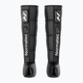 Dispositivo di recupero e massaggio per gambe Normatec Elite Standard Nero