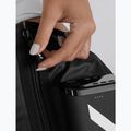 Dispositivo di recupero e massaggio per gambe alte Normatec Elite Nero 5