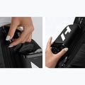 Dispositivo di recupero e massaggio per gambe alte Normatec Elite Nero 10