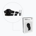 Dispositivo per il recupero del ginocchio Hyperice Contrast 2 Knee black 2