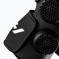 Dispositivo per il recupero del ginocchio Hyperice Contrast 2 Knee black 3