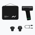 Massaggiatore Hyperice Hypervolt Go 3 black 3