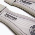 Cabrinha Ultralight kiteboard straps 3 pz. grigio K1BAULSTS003XXX 2