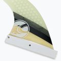 Pinne per kiteboard Cabrinha Surf Quad (4 pezzi) K1PDQADFNSTDXXX 3