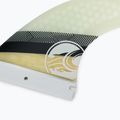 Pinne per kiteboard Cabrinha Surf Thruster (4 pezzi) K1PDTRIFNSTDXXX 2