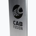 Aliscafo Cabrinha Foil Fusion X Series 1950 K1PFFUSFW195XXX 2