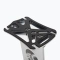 Aliscafo Cabrinha Foil Fusion X Series 1950 K1PFFUSFW195XXX 3