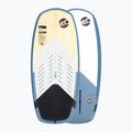 Cabrinha Codice colore bordo alare K1FBCODEW504XXX