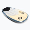 Cabrinha Codice colore bordo alare K1FBCODEW504XXX 2