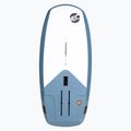Cabrinha Codice colore bordo alare K1FBCODEW504XXX 4