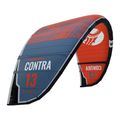 Cabrinha Contra aquilone kitesurf rosso K2KOCTR3S015001
