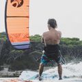 Cabrinha Contra aquilone kitesurf rosso K2KOCTR3S015001 2