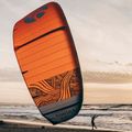 Cabrinha Contra aquilone kitesurf rosso K2KOCTR3S015001 4