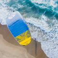 Cabrinha Contra kite kitesurf giallo K2KOCTR3S017002 2