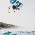 Cabrinha Contra kite kitesurf giallo K2KOCTR3S017002 3