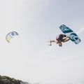 Cabrinha Contra kite kitesurf giallo K2KOCTR3S017002 4