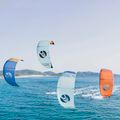 Cabrinha Contra kite kitesurf giallo K2KOCTR3S017002 6
