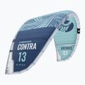 Cabrinha Contra turchese kite kitesurf K2KOCTR3S017003