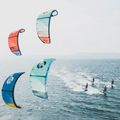 Cabrinha Moto kitesurfing kite blu K2KOMOTOX007004 6