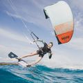 Cabrinha Moto turchese kite kitesurf K2KOMOTOX012003 2