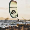 Cabrinha Moto turchese kite kitesurf K2KOMOTOX012003 4
