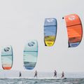 Cabrinha Moto turchese kite kitesurf K2KOMOTOX012003 6