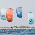 Cabrinha Moto turchese kite kitesurf K2KOMOTOX012003 7