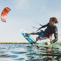 Cabrinha Switchblade aquilone rosso 3