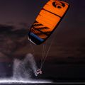 Cabrinha Switchblade aquilone rosso 5