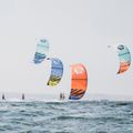Cabrinha Switchblade aquilone rosso 6