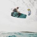 Cabrinha Switchblade kite giallo K2KOSWTCH014002 2